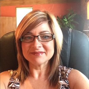 Meet your Posher, Molly